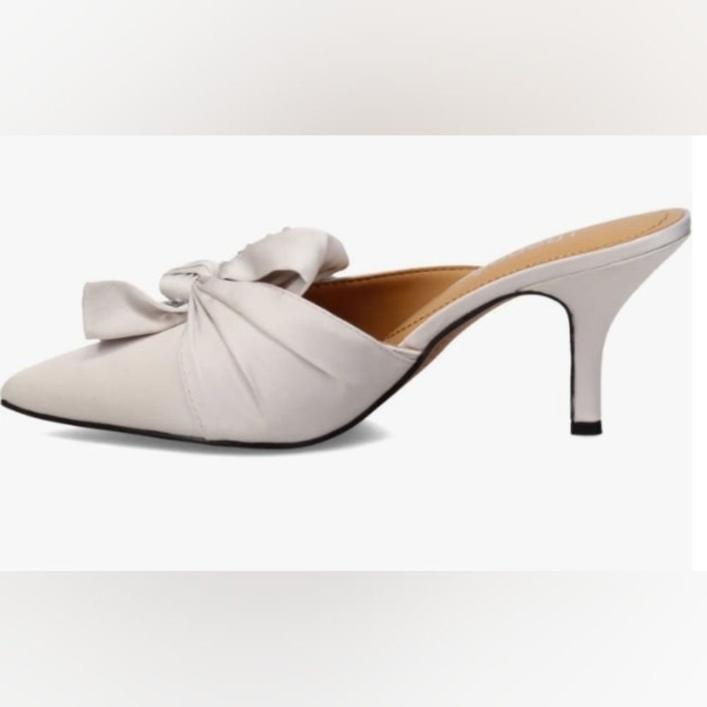Women's J Renee, Mianna Slide - Picture 4 of 6